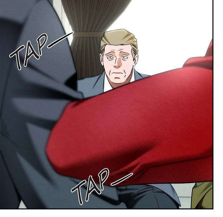 Read Hard-Boiled Love chapter 125 image 73 on Lezhin
