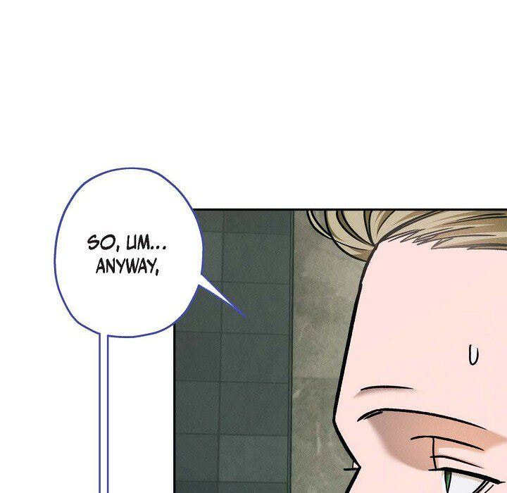 Read Hard-Boiled Love chapter 125 image 74 on Lezhin