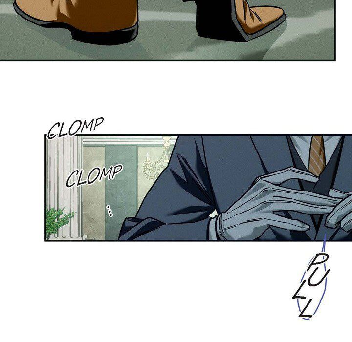 Read Hard-Boiled Love chapter 125 image 77 on Lezhin