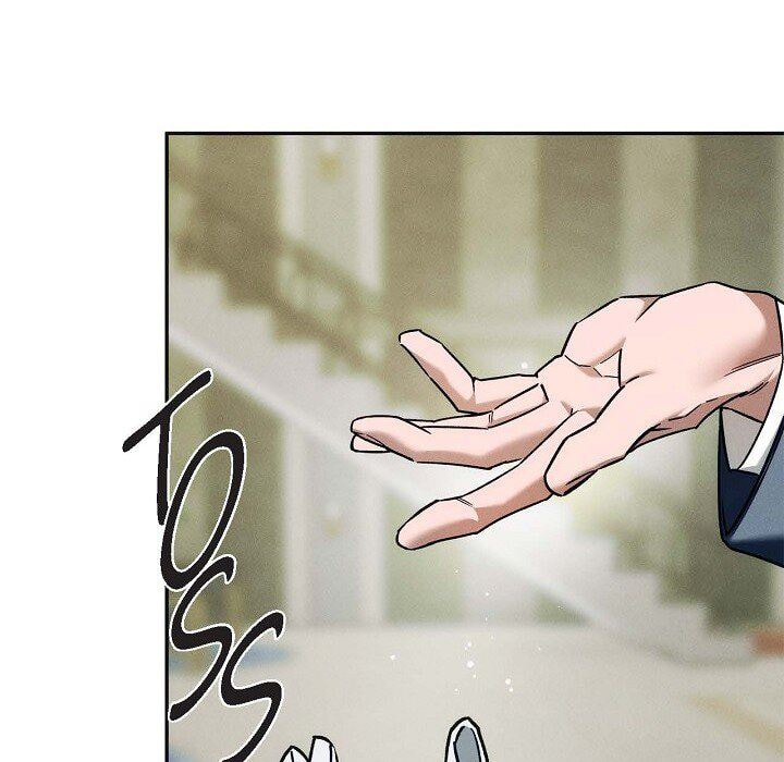 Read Hard-Boiled Love chapter 125 image 78 on Lezhin