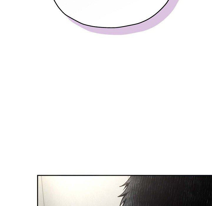 Read Hard-Boiled Love chapter 125 image 8 on Lezhin