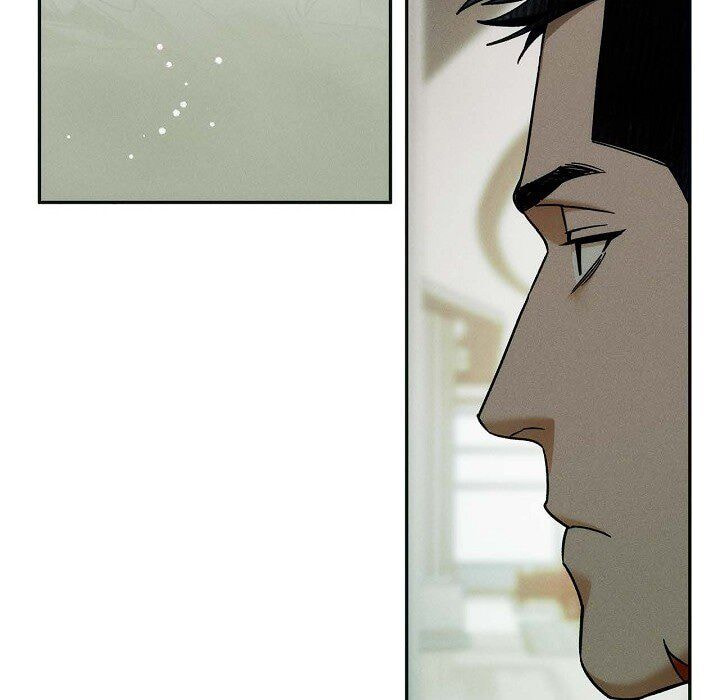 Read Hard-Boiled Love chapter 125 image 81 on Lezhin