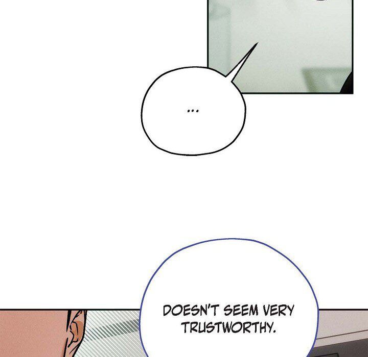 Read Hard-Boiled Love chapter 125 image 82 on Lezhin