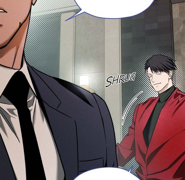 Read Hard-Boiled Love chapter 125 image 83 on Lezhin