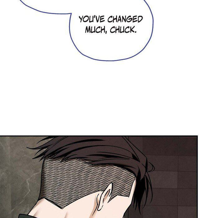 Read Hard-Boiled Love chapter 125 image 86 on Lezhin