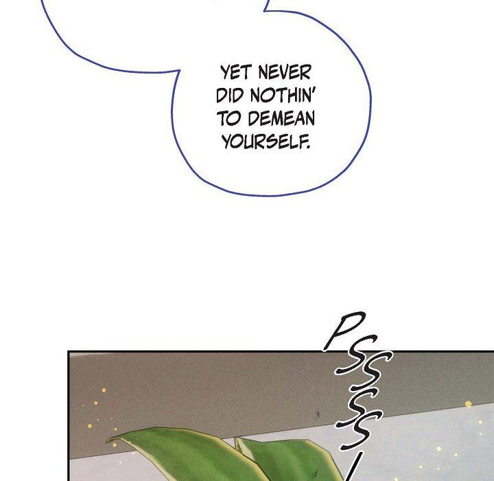 Read Hard-Boiled Love chapter 125 image 88 on Lezhin