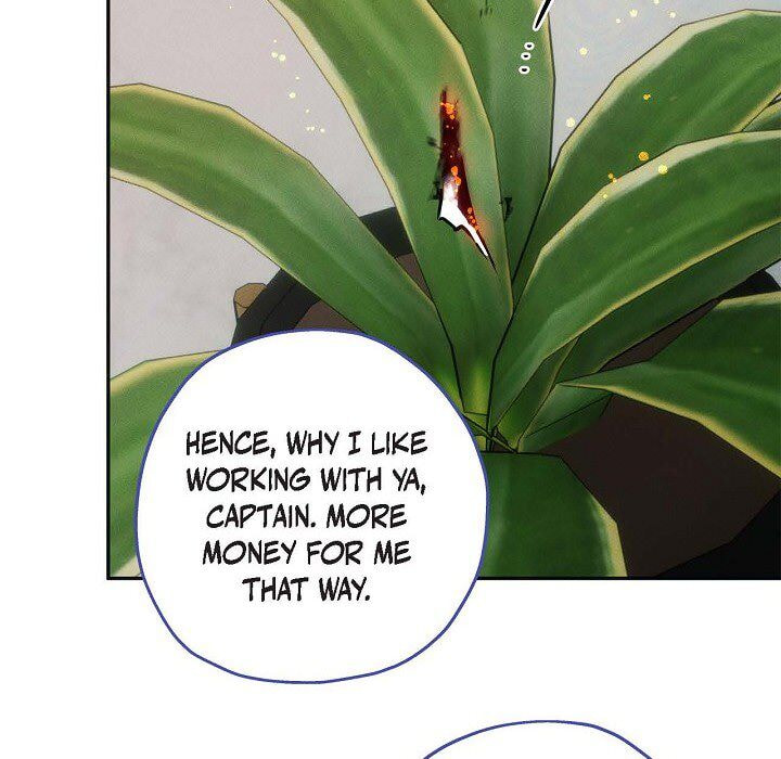 Read Hard-Boiled Love chapter 125 image 89 on Lezhin