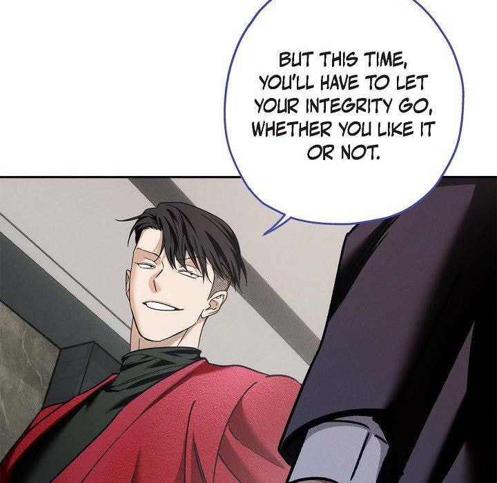 Read Hard-Boiled Love chapter 125 image 90 on Lezhin
