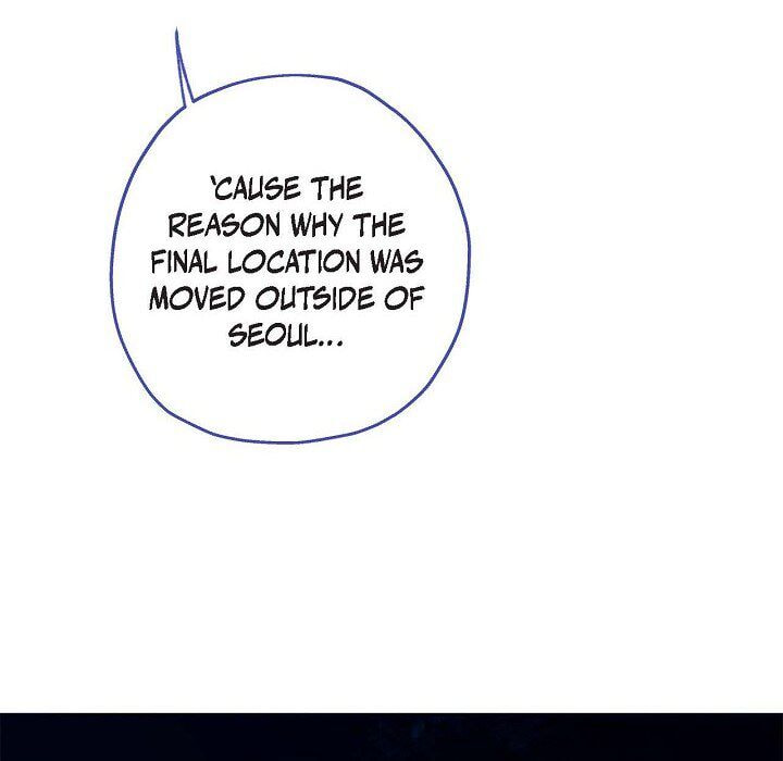 Read Hard-Boiled Love chapter 125 image 92 on Lezhin