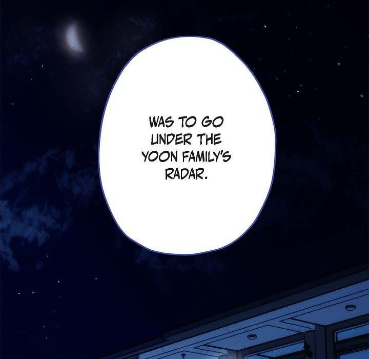 Read Hard-Boiled Love chapter 125 image 93 on Lezhin