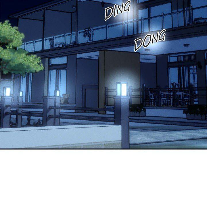 Read Hard-Boiled Love chapter 125 image 94 on Lezhin