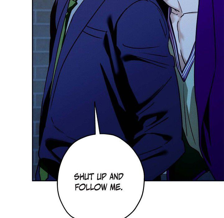 Read Hard-Boiled Love chapter 125 image 97 on Lezhin