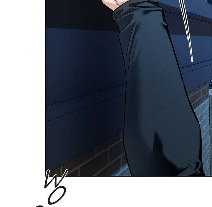 Read Hard-Boiled Love chapter 126 image 100 on Lezhin