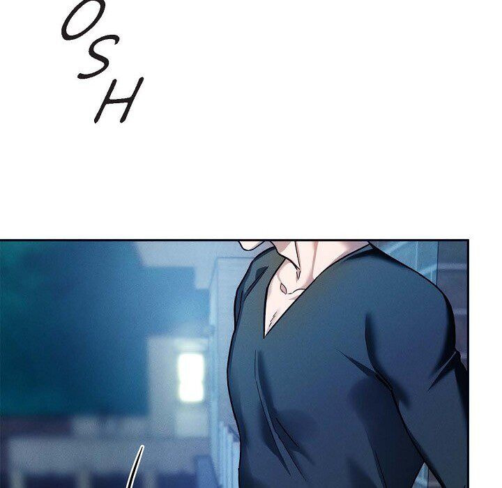 Read Hard-Boiled Love chapter 126 image 101 on Lezhin