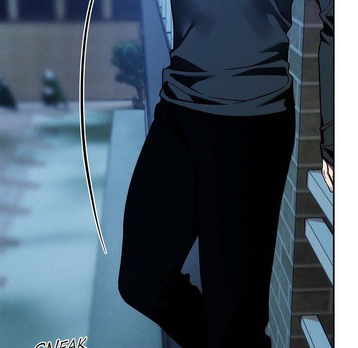 Read Hard-Boiled Love chapter 126 image 102 on Lezhin