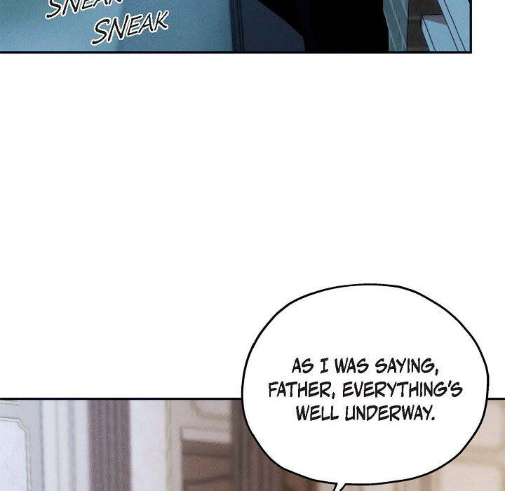 Read Hard-Boiled Love chapter 126 image 103 on Lezhin
