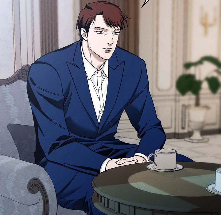 Read Hard-Boiled Love chapter 126 image 104 on Lezhin