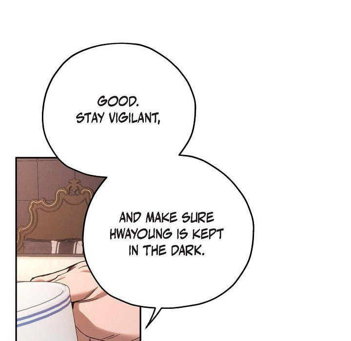 Read Hard-Boiled Love chapter 126 image 106 on Lezhin