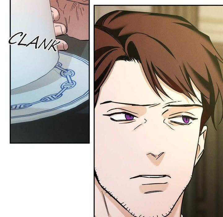 Read Hard-Boiled Love chapter 126 image 107 on Lezhin