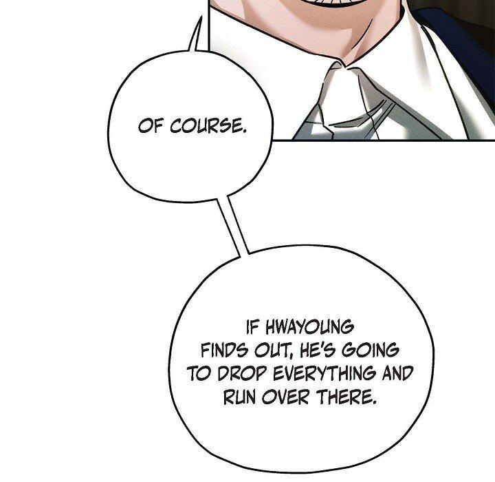 Read Hard-Boiled Love chapter 126 image 108 on Lezhin