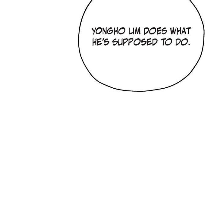 Read Hard-Boiled Love chapter 126 image 113 on Lezhin