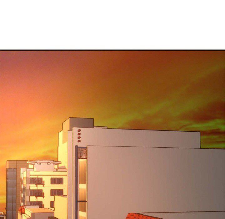 Read Hard-Boiled Love chapter 126 image 12 on Lezhin