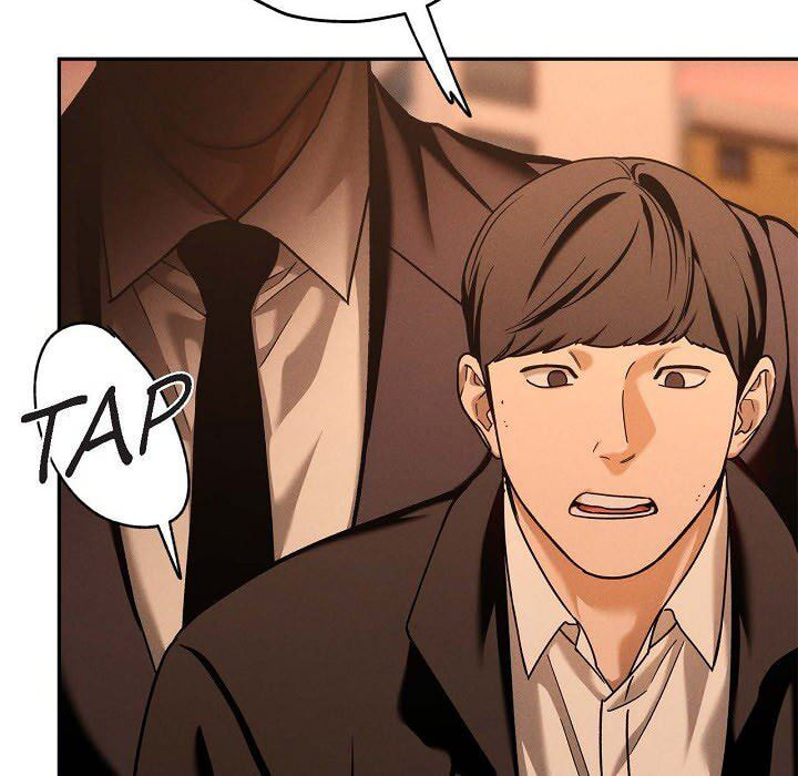Read Hard-Boiled Love chapter 126 image 16 on Lezhin
