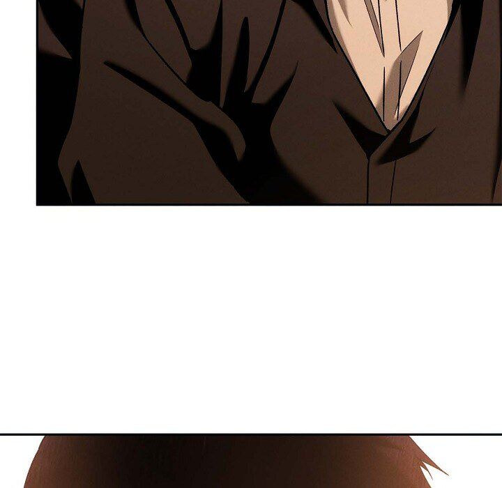 Read Hard-Boiled Love chapter 126 image 17 on Lezhin