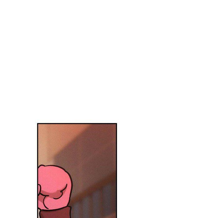 Read Hard-Boiled Love chapter 126 image 20 on Lezhin