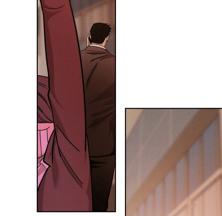 Read Hard-Boiled Love chapter 126 image 21 on Lezhin