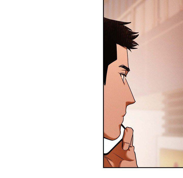 Read Hard-Boiled Love chapter 126 image 22 on Lezhin