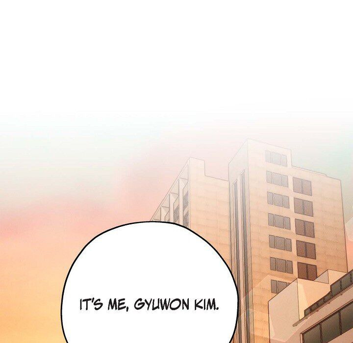 Read Hard-Boiled Love chapter 126 image 23 on Lezhin