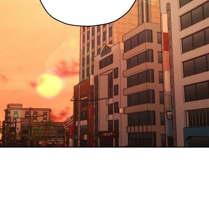 Read Hard-Boiled Love chapter 126 image 24 on Lezhin