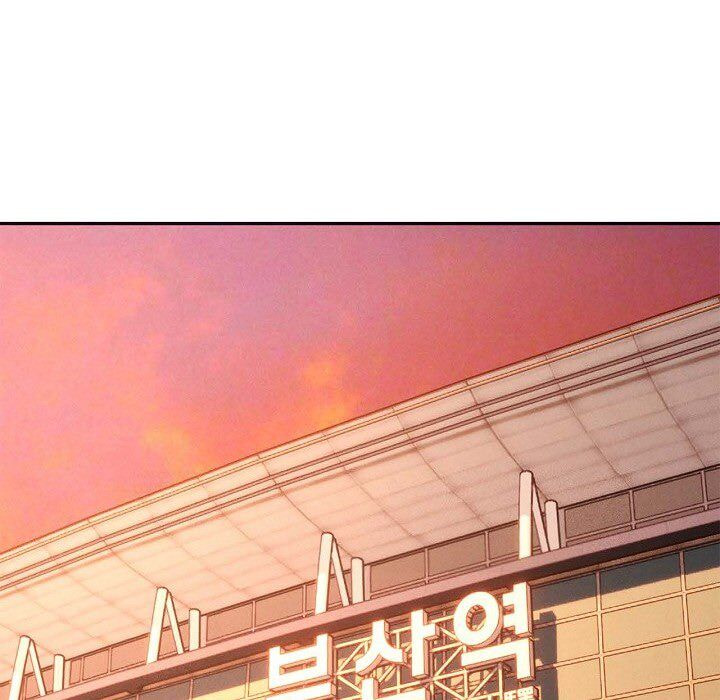 Read Hard-Boiled Love chapter 126 image 25 on Lezhin