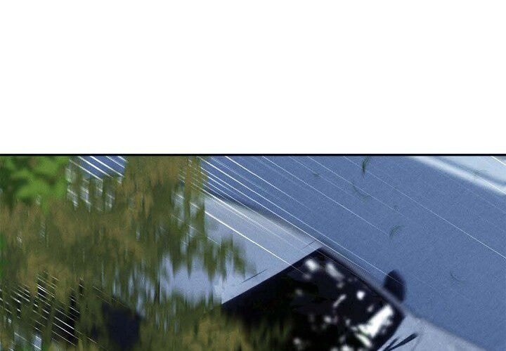 Read Hard-Boiled Love chapter 126 image 3 on Lezhin