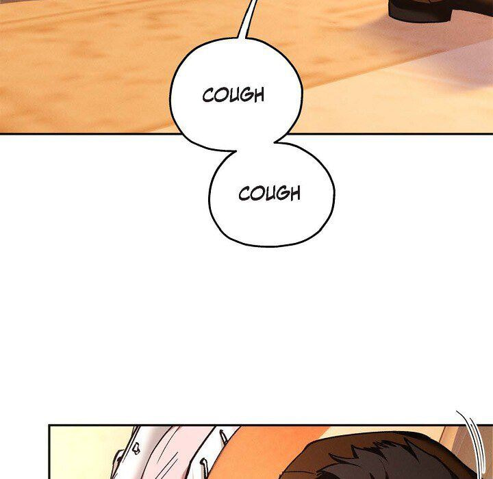 Read Hard-Boiled Love chapter 126 image 46 on Lezhin