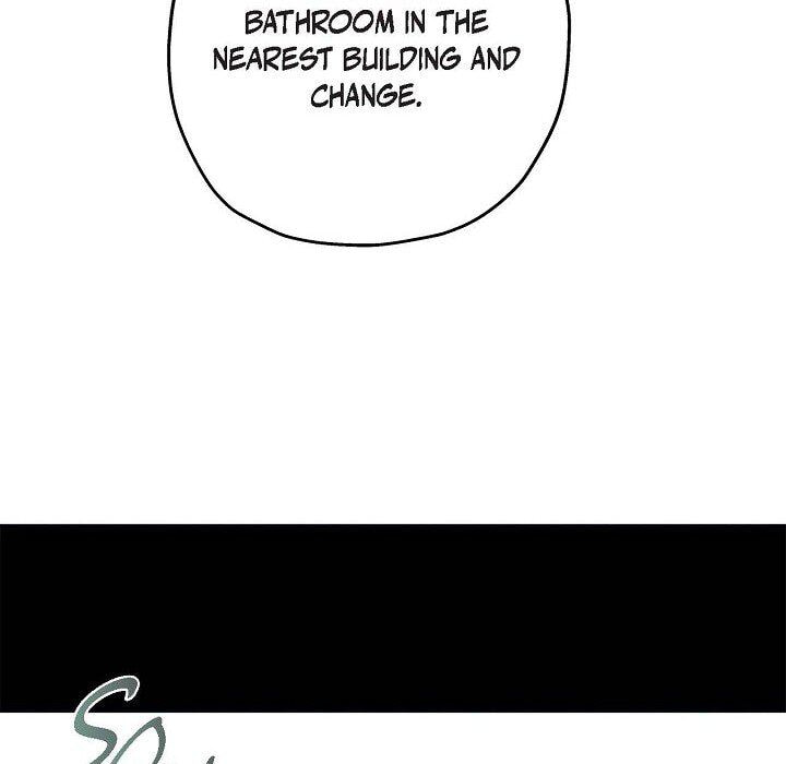 Read Hard-Boiled Love chapter 126 image 48 on Lezhin