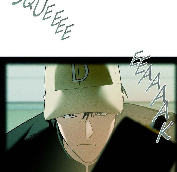 Read Hard-Boiled Love chapter 126 image 49 on Lezhin