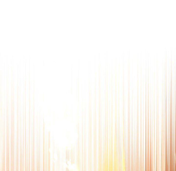 Read Hard-Boiled Love chapter 126 image 5 on Lezhin
