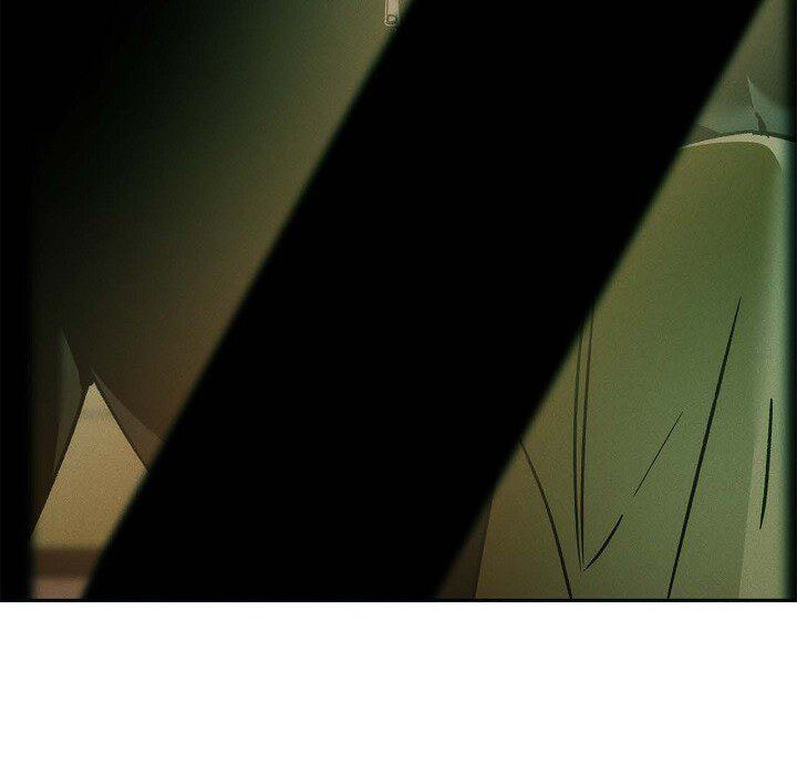 Read Hard-Boiled Love chapter 126 image 50 on Lezhin