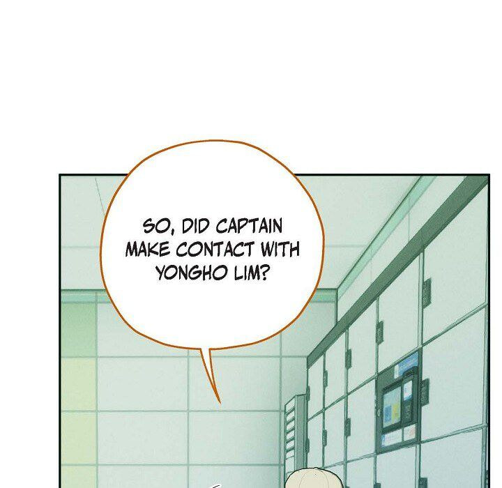 Read Hard-Boiled Love chapter 126 image 51 on Lezhin