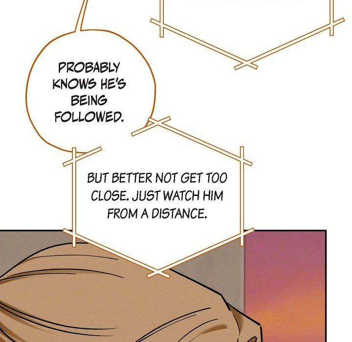 Read Hard-Boiled Love chapter 126 image 53 on Lezhin