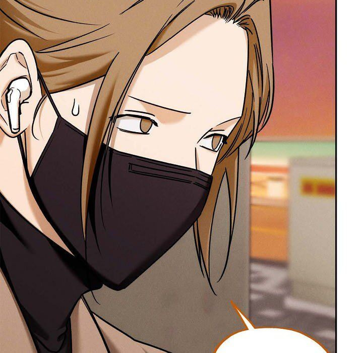 Read Hard-Boiled Love chapter 126 image 54 on Lezhin