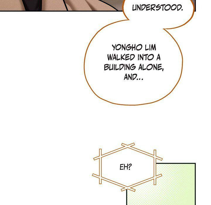 Read Hard-Boiled Love chapter 126 image 55 on Lezhin