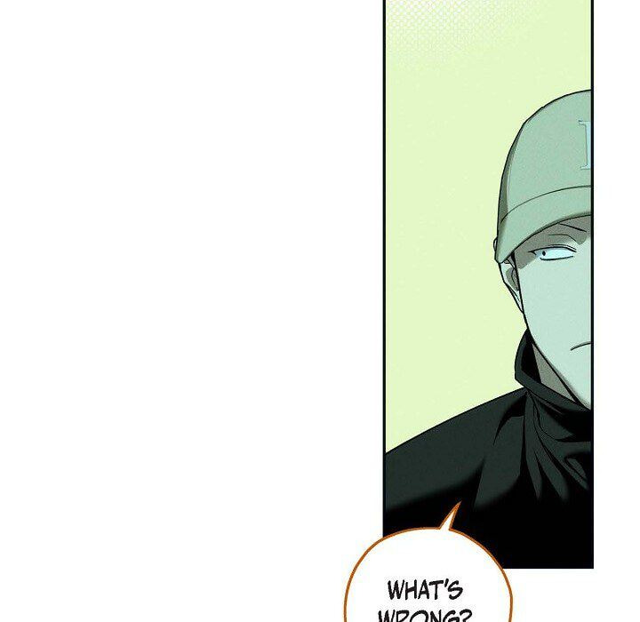 Read Hard-Boiled Love chapter 126 image 56 on Lezhin
