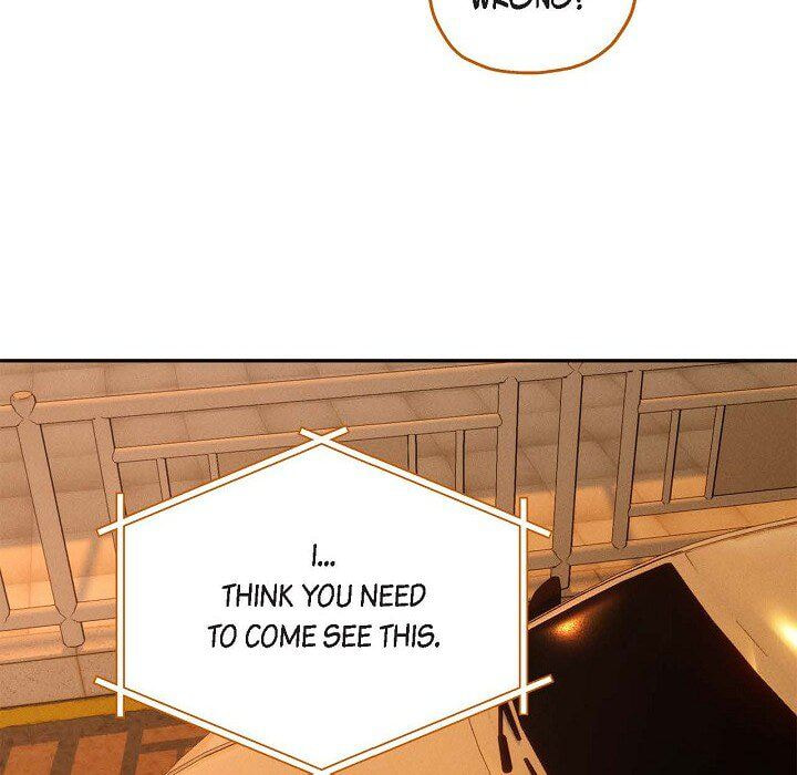 Read Hard-Boiled Love chapter 126 image 57 on Lezhin