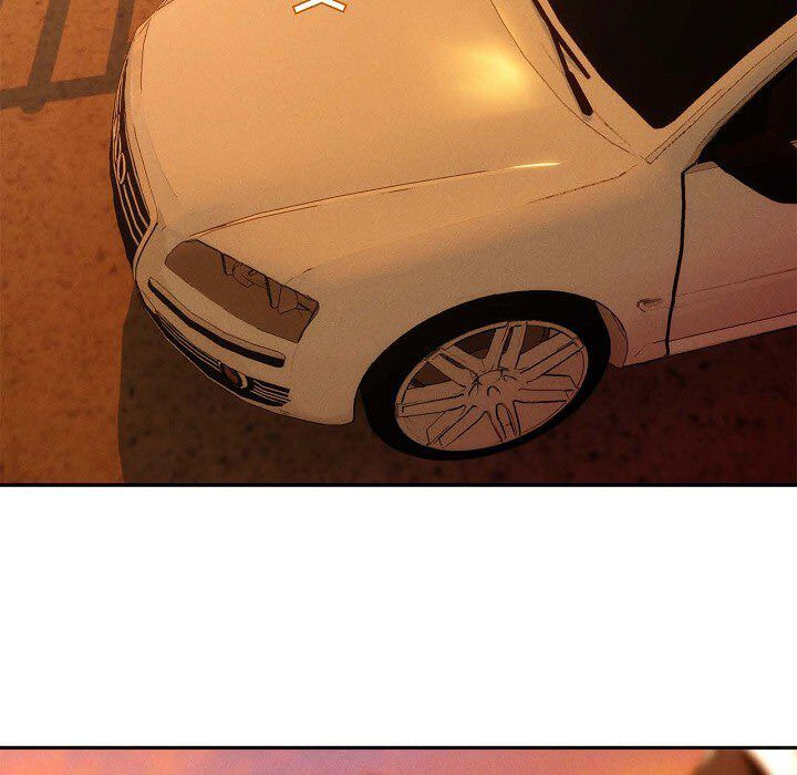 Read Hard-Boiled Love chapter 126 image 58 on Lezhin