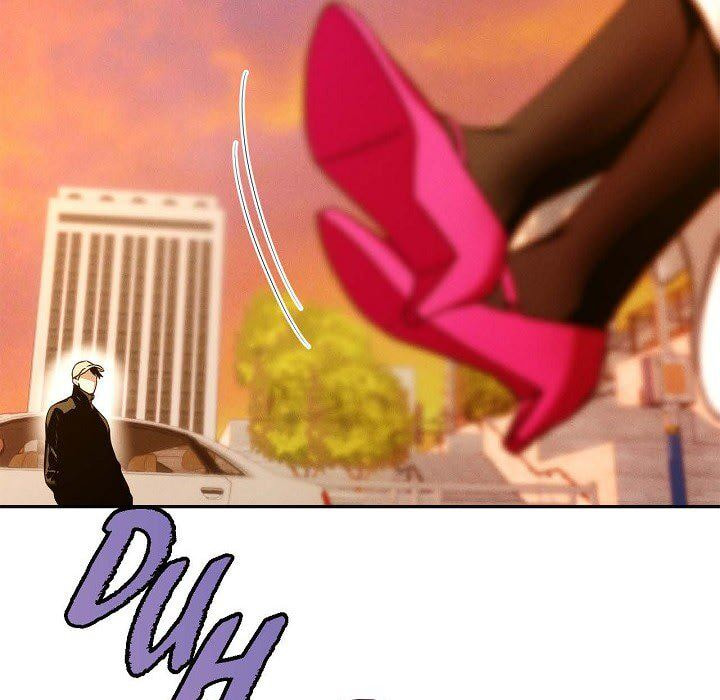 Read Hard-Boiled Love chapter 126 image 59 on Lezhin