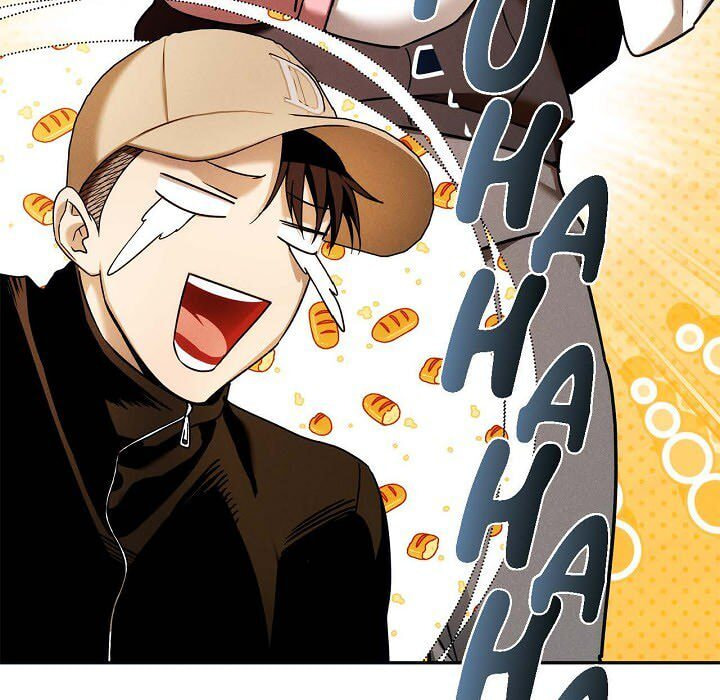 Read Hard-Boiled Love chapter 126 image 61 on Lezhin