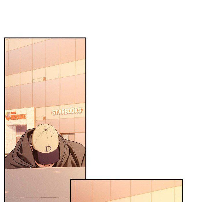 Read Hard-Boiled Love chapter 126 image 66 on Lezhin